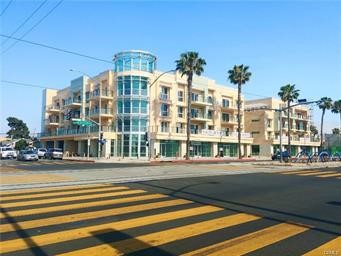 1598 Long Beach Boulevard 210 Property Photo