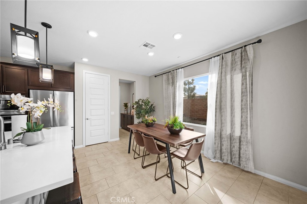 7155 Citrus Avenue 206 Property Photo 11