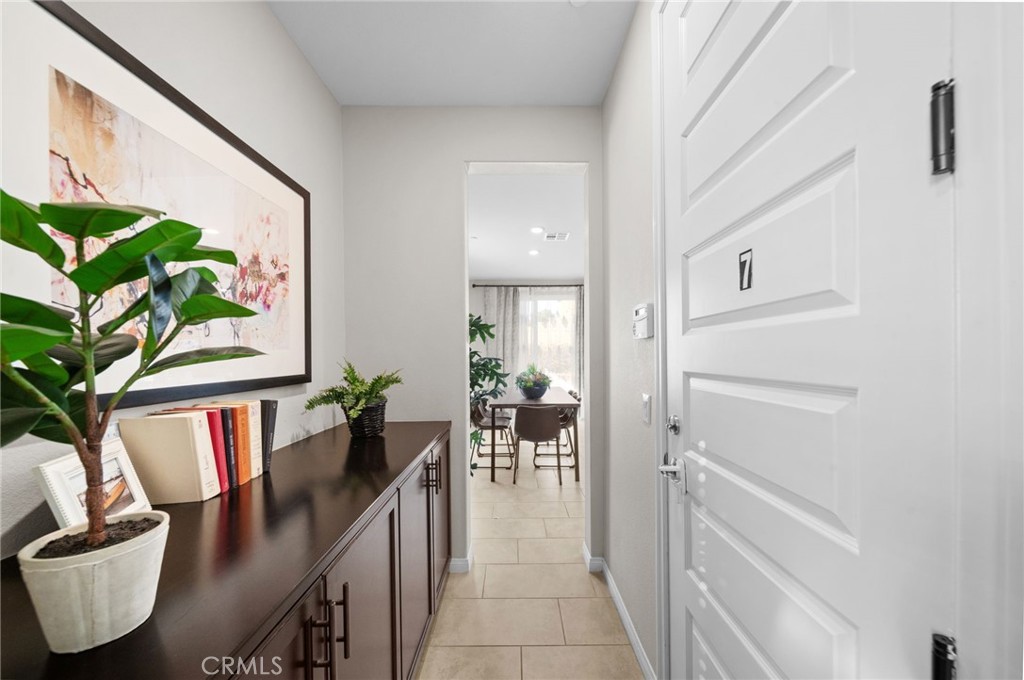 7155 Citrus Avenue 206 Property Photo 14