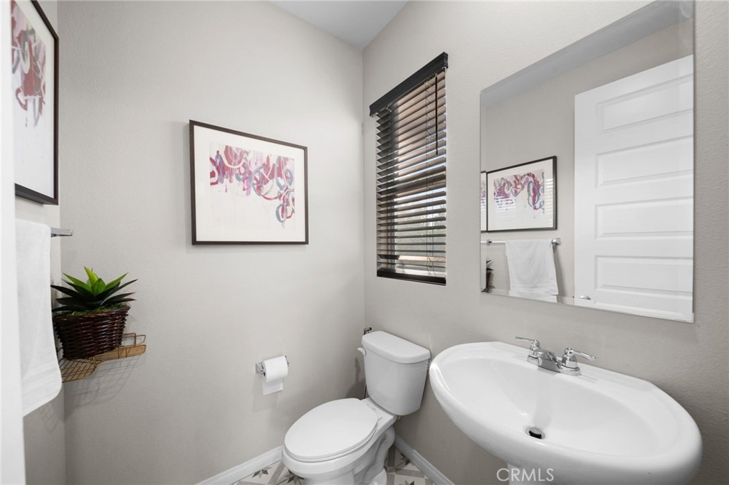 7155 Citrus Avenue 206 Property Photo 16