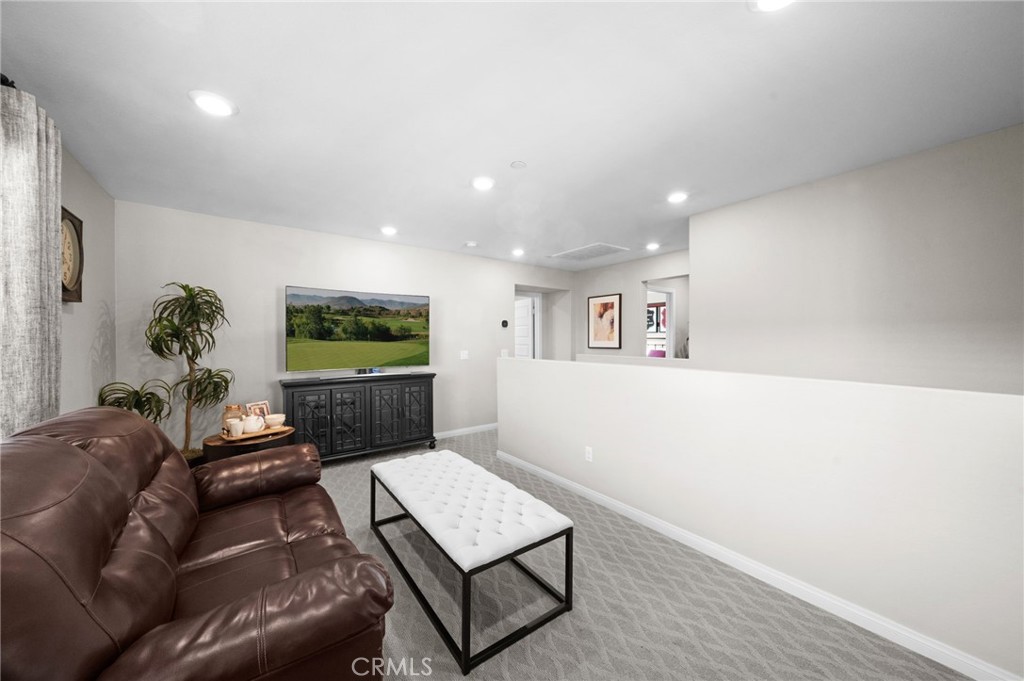 7155 Citrus Avenue 206 Property Photo 21