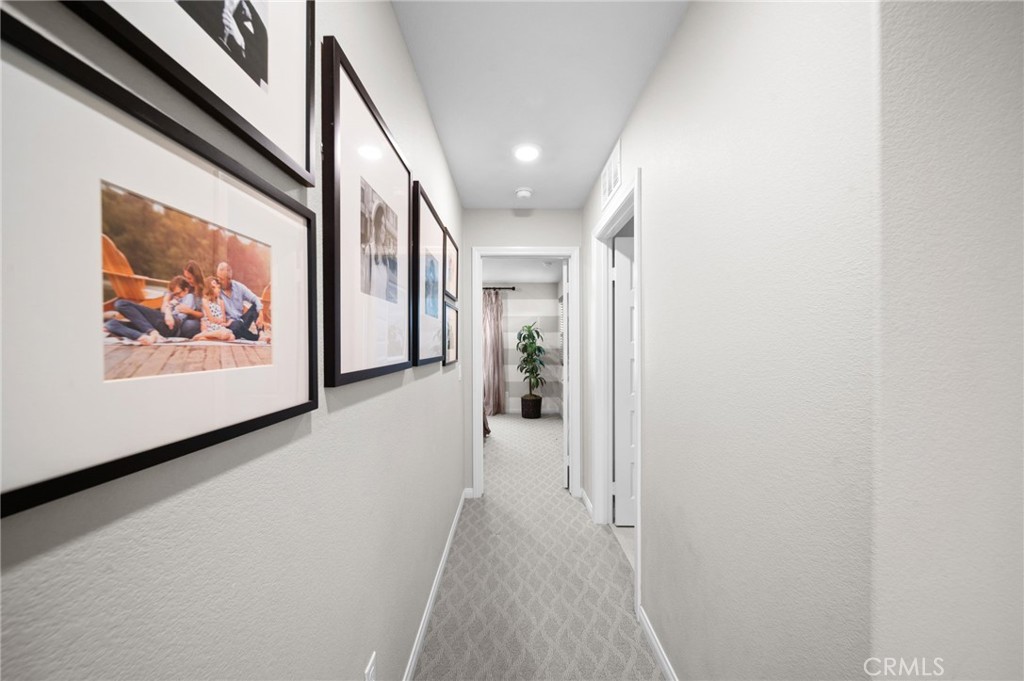 7155 Citrus Avenue 206 Property Photo 29