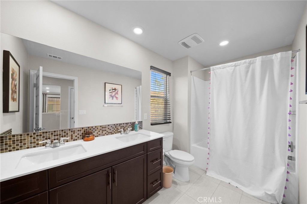 7155 Citrus Avenue 206 Property Photo 34