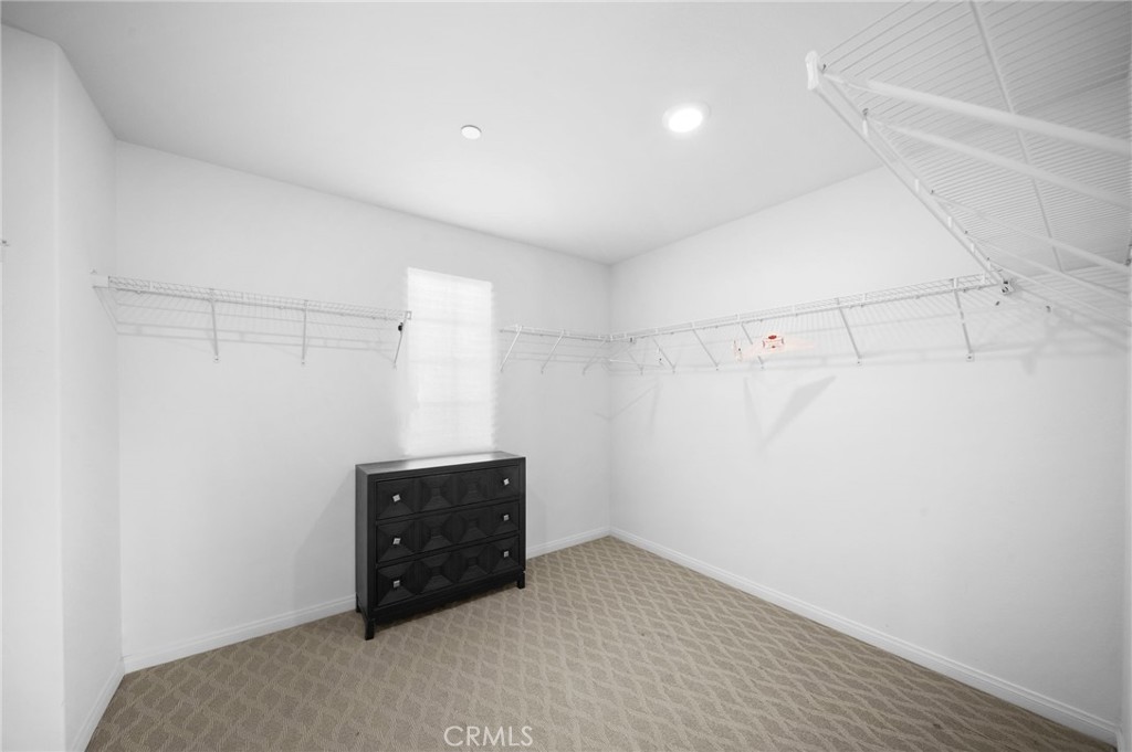 7155 Citrus Avenue 206 Property Photo 45