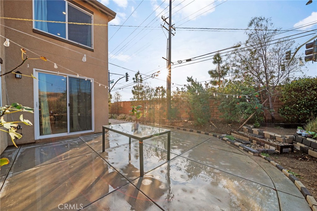 7155 Citrus Avenue 206 Property Photo 46
