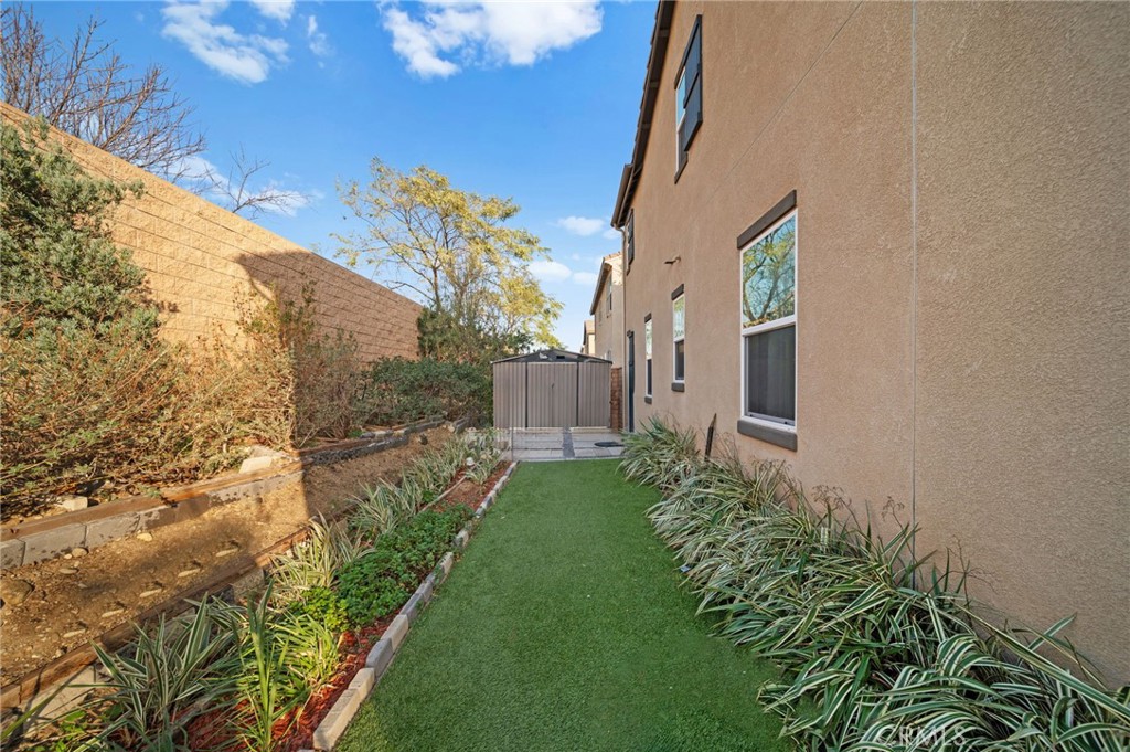 7155 Citrus Avenue 206 Property Photo 47