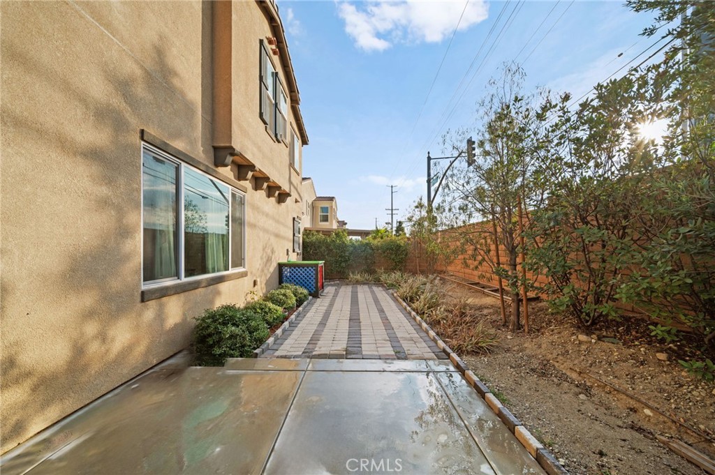 7155 Citrus Avenue 206 Property Photo 49