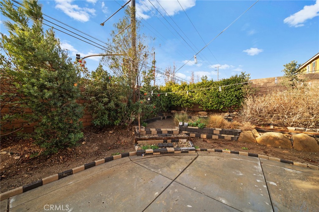 7155 Citrus Avenue 206 Property Photo 52