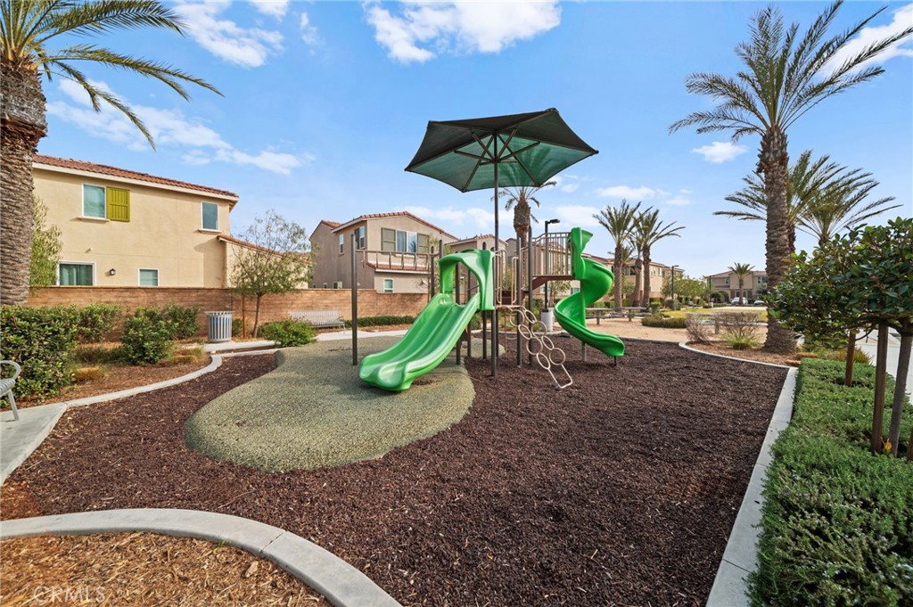 7155 Citrus Avenue 206 Property Photo 59
