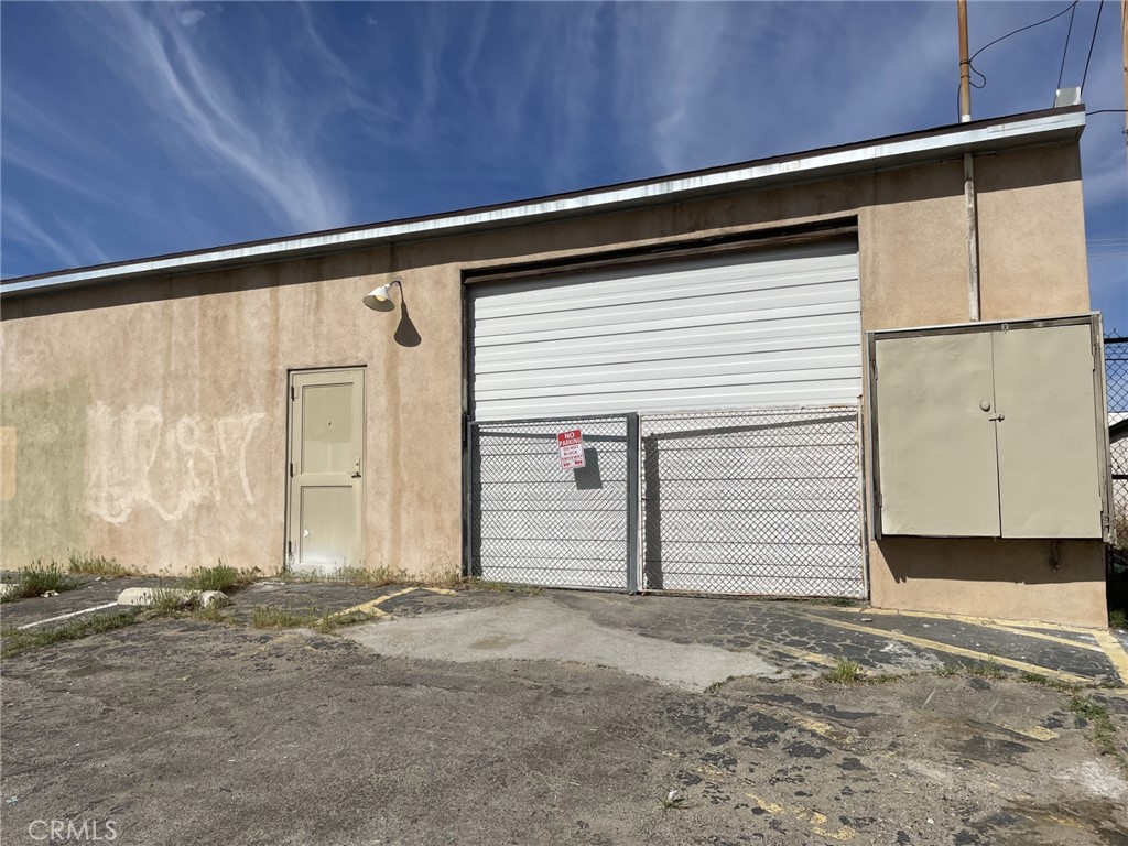 44250 Division Street Property Photo 2