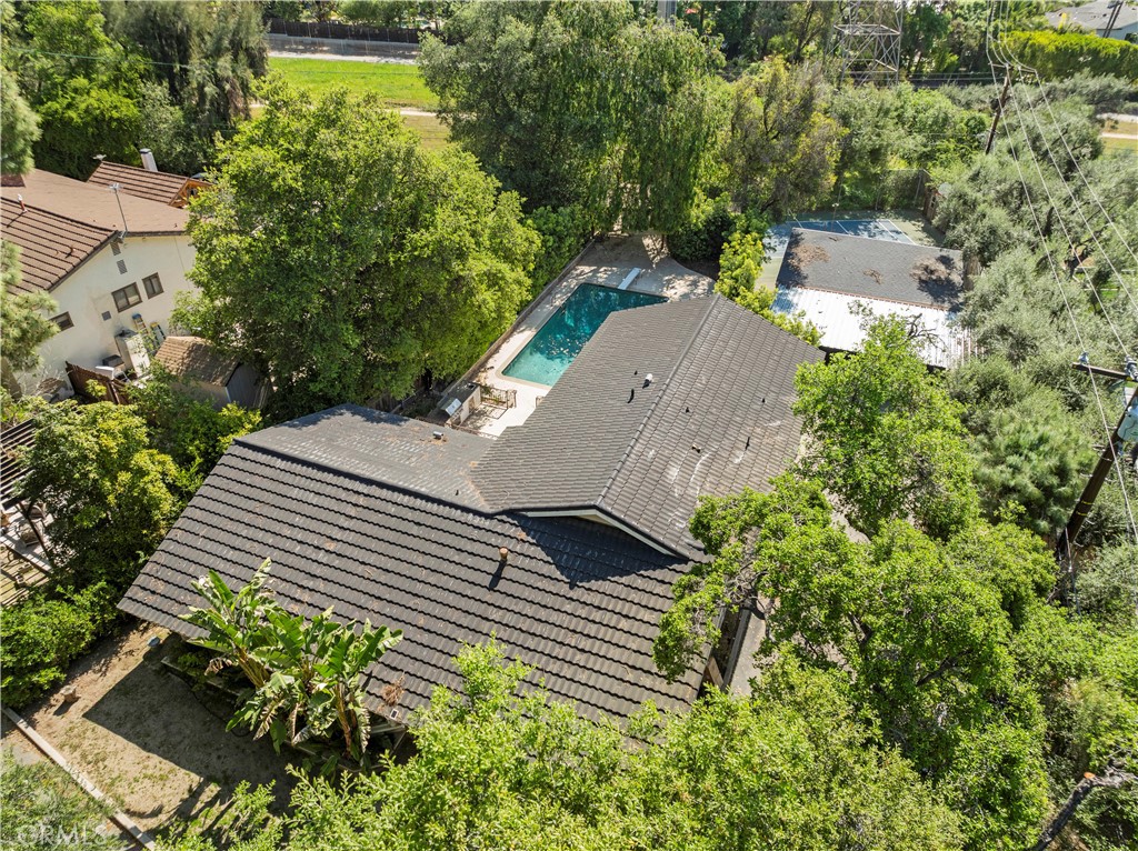 4952 Alta Canyada Road W Property Photo 5