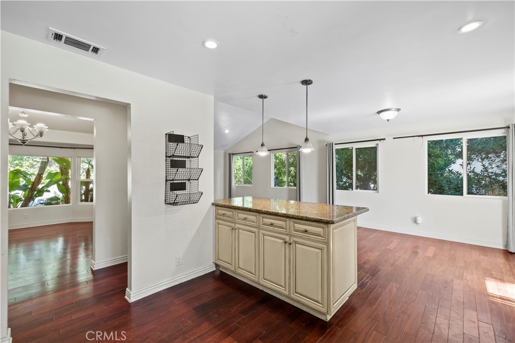 4952 Alta Canyada Road W Property Photo 11