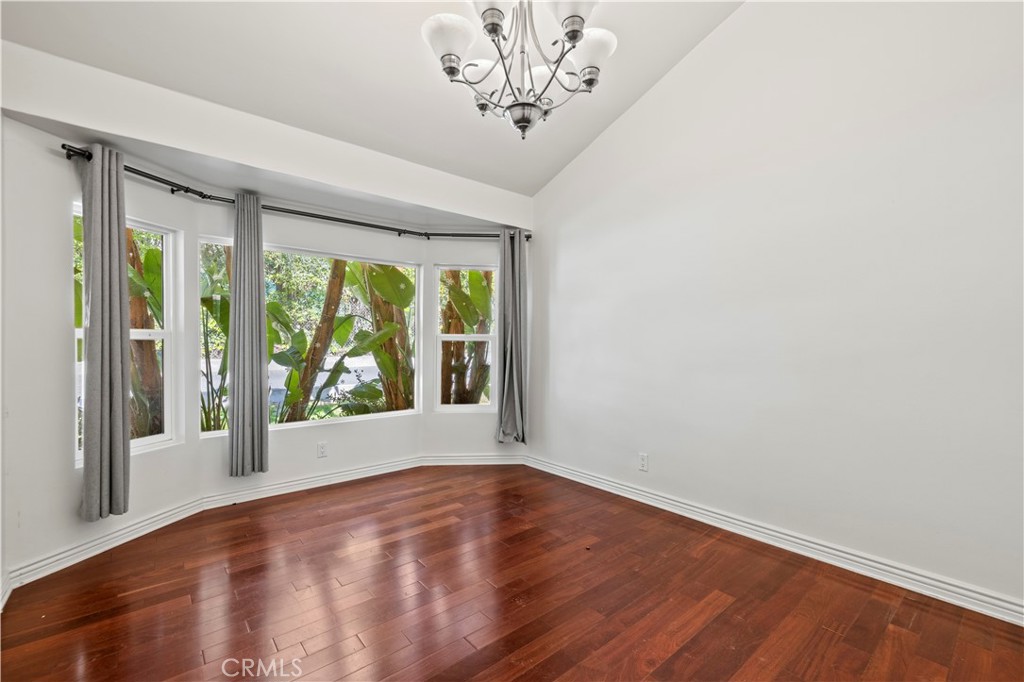 4952 Alta Canyada Road W Property Photo 12