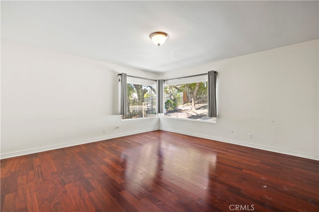 4952 Alta Canyada Road W Property Photo 14
