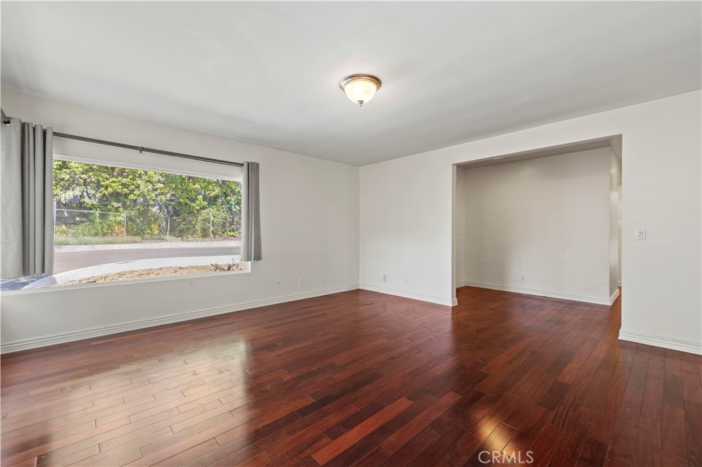4952 Alta Canyada Road W Property Photo 15