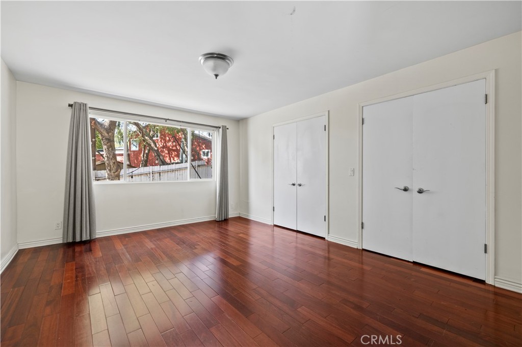 4952 Alta Canyada Road W Property Photo 17