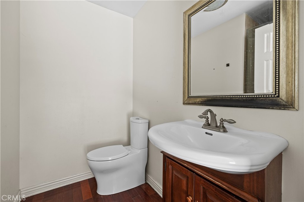 4952 Alta Canyada Road W Property Photo 18