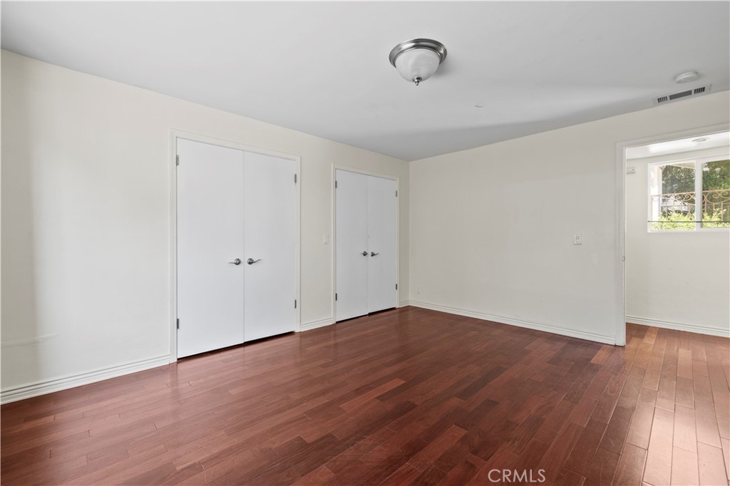 4952 Alta Canyada Road W Property Photo 19