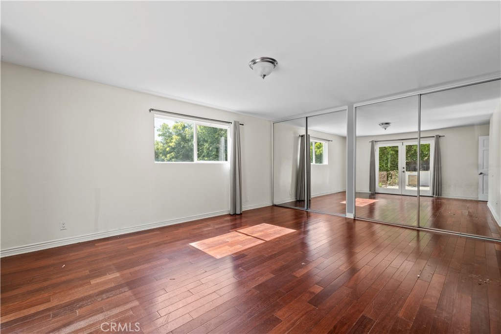 4952 Alta Canyada Road W Property Photo 20
