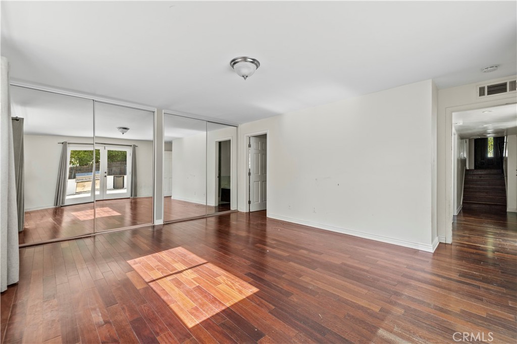 4952 Alta Canyada Road W Property Photo 21