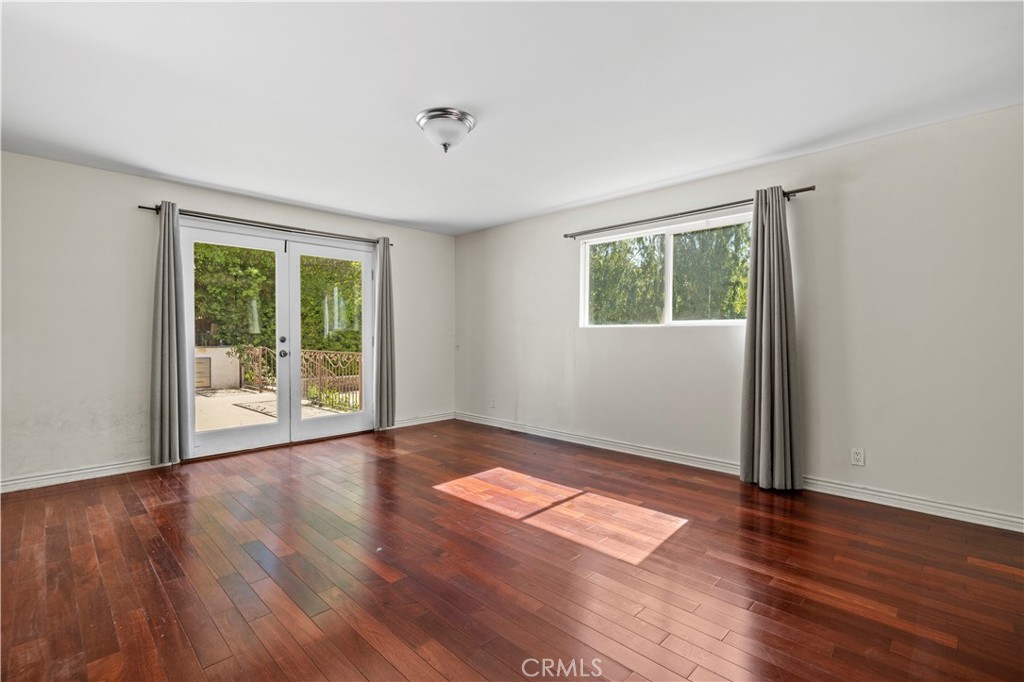 4952 Alta Canyada Road W Property Photo 22
