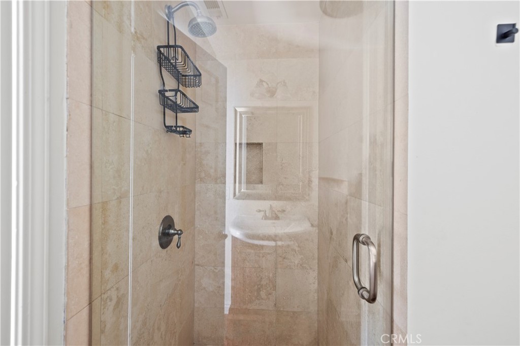 4952 Alta Canyada Road W Property Photo 24