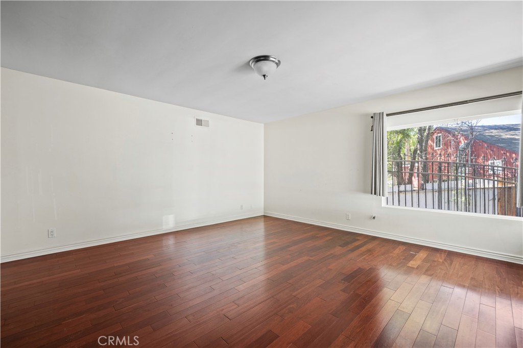 4952 Alta Canyada Road W Property Photo 26