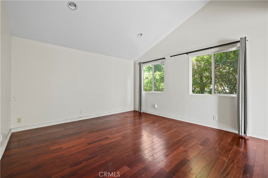 4952 Alta Canyada Road W Property Photo 27