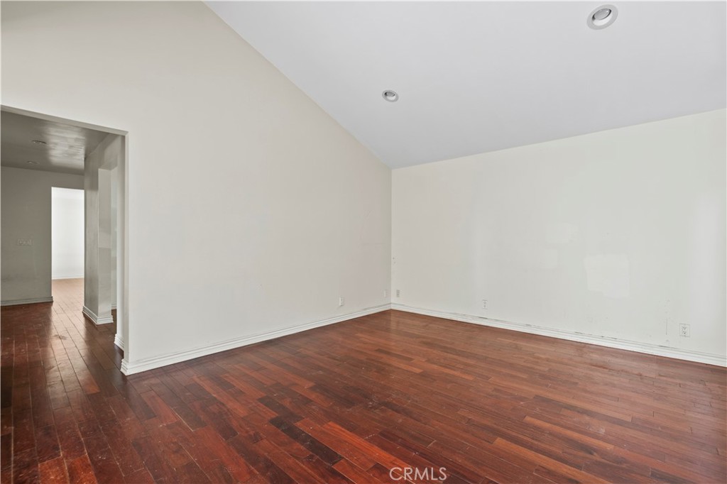 4952 Alta Canyada Road W Property Photo 28