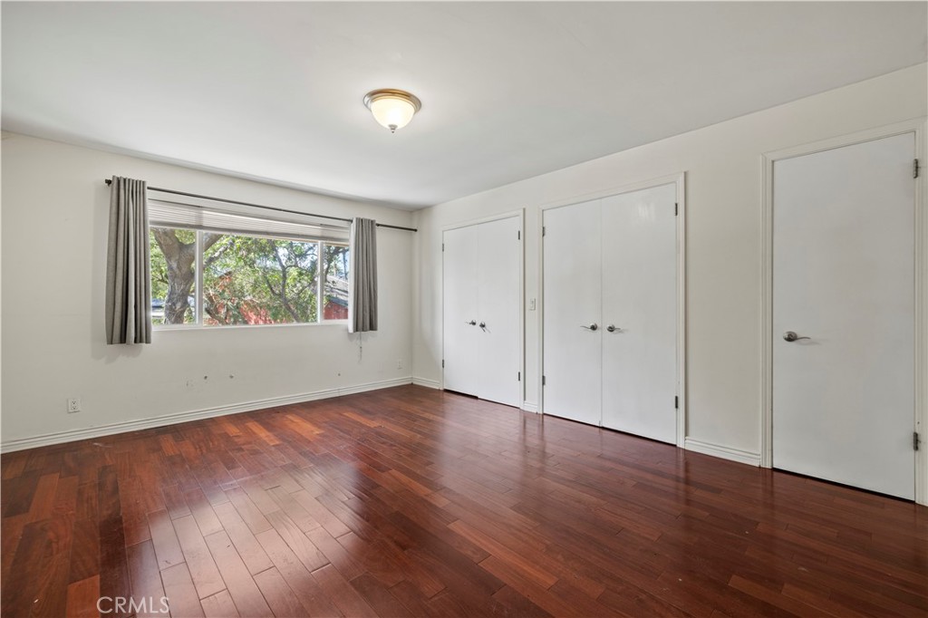 4952 Alta Canyada Road W Property Photo 29