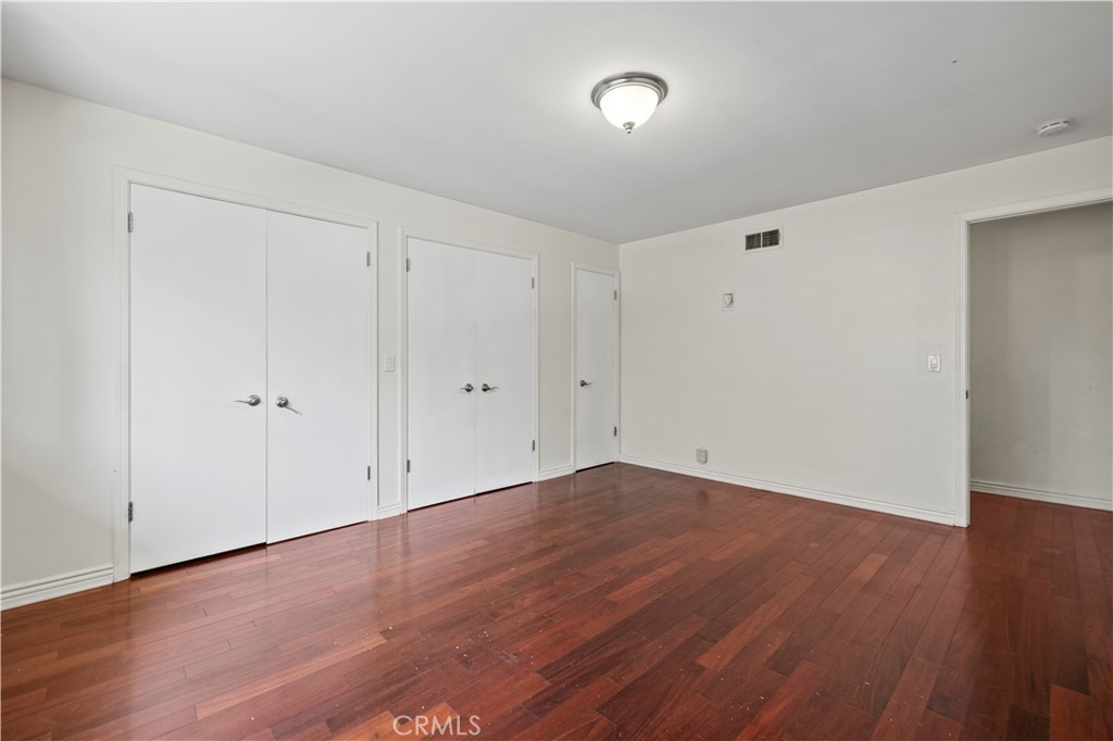 4952 Alta Canyada Road W Property Photo 30