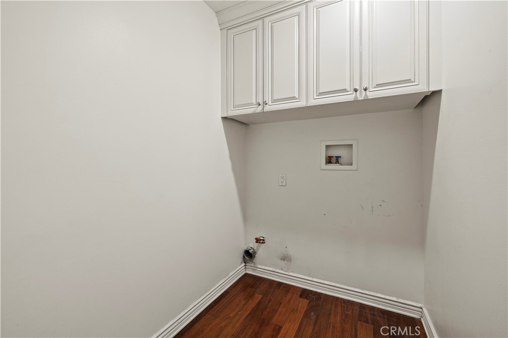 4952 Alta Canyada Road W Property Photo 31