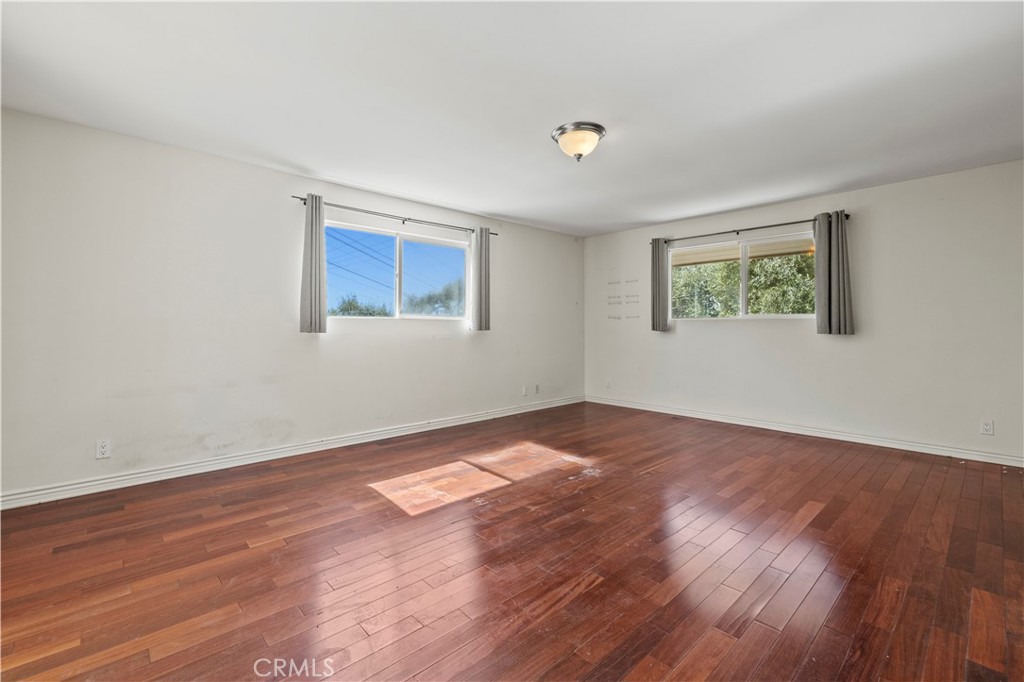 4952 Alta Canyada Road W Property Photo 32