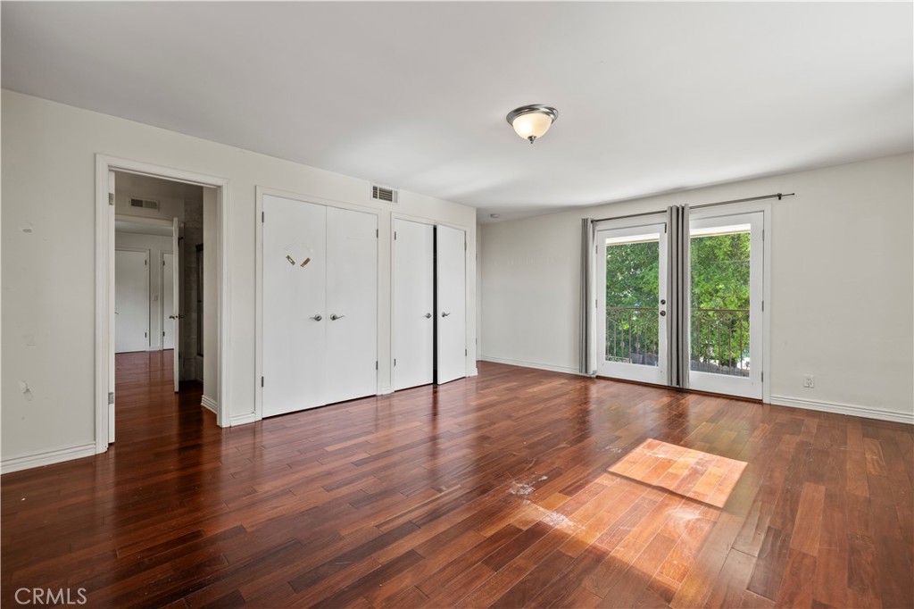 4952 Alta Canyada Road W Property Photo 33