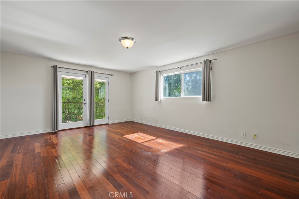 4952 Alta Canyada Road W Property Photo 34