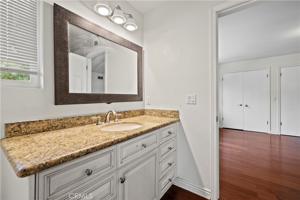4952 Alta Canyada Road W Property Photo 35
