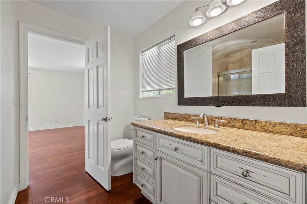 4952 Alta Canyada Road W Property Photo 36