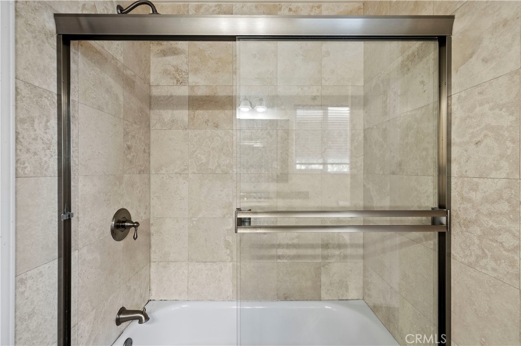 4952 Alta Canyada Road W Property Photo 37