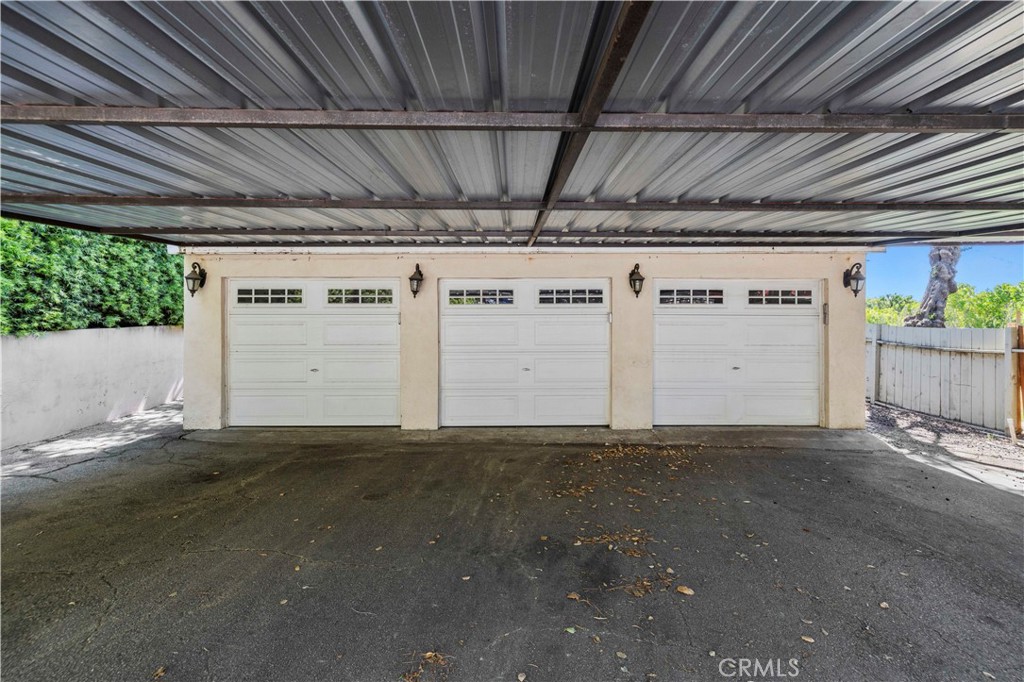 4952 Alta Canyada Road W Property Photo 39