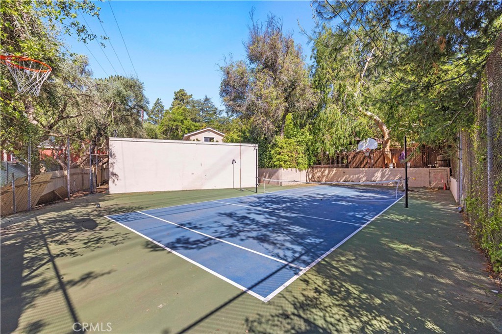 4952 Alta Canyada Road W Property Photo 40
