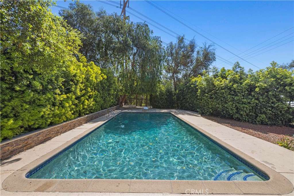 4952 Alta Canyada Road W Property Photo 42