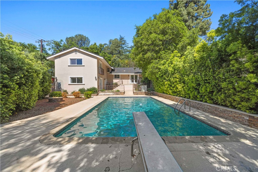 4952 Alta Canyada Road W Property Photo 43