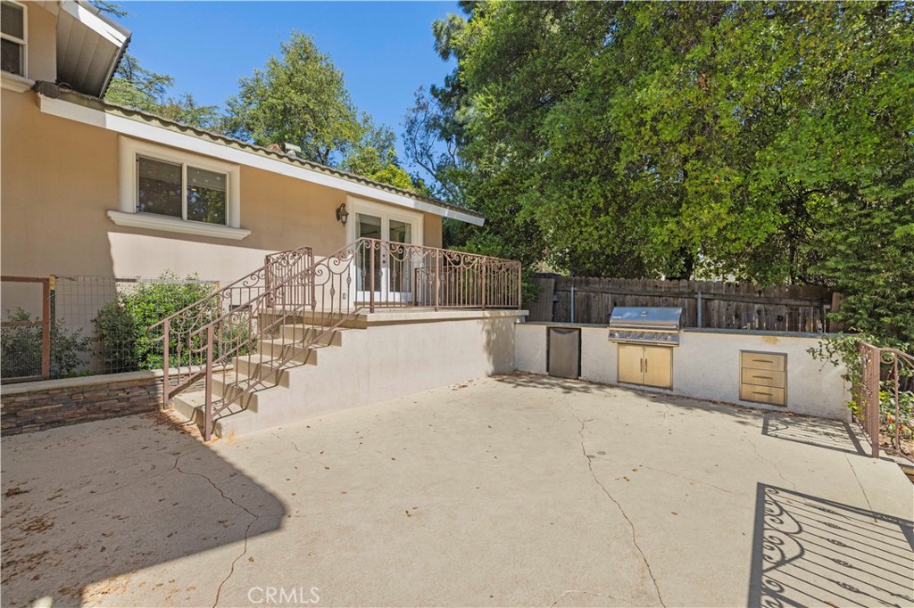 4952 Alta Canyada Road W Property Photo 44