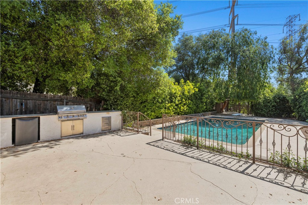 4952 Alta Canyada Road W Property Photo 45