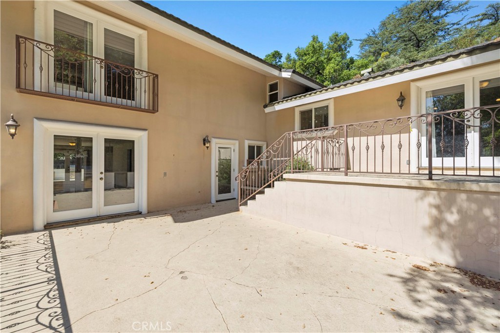 4952 Alta Canyada Road W Property Photo 46