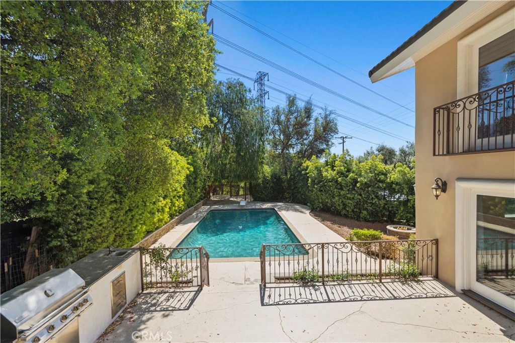 4952 Alta Canyada Road W Property Photo 48