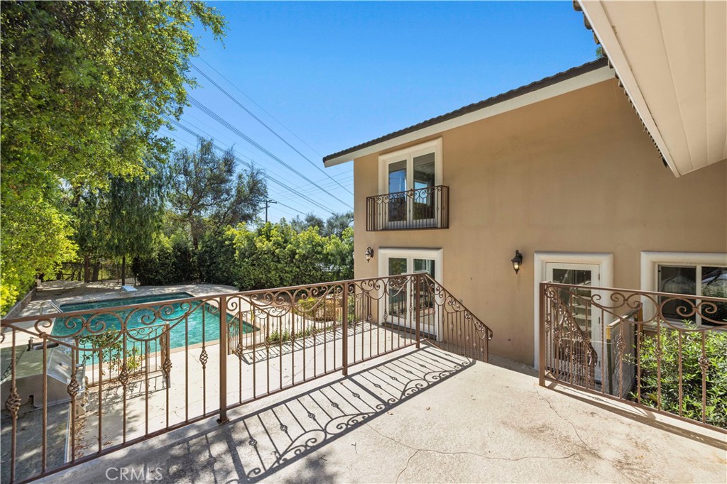 4952 Alta Canyada Road W Property Photo 49