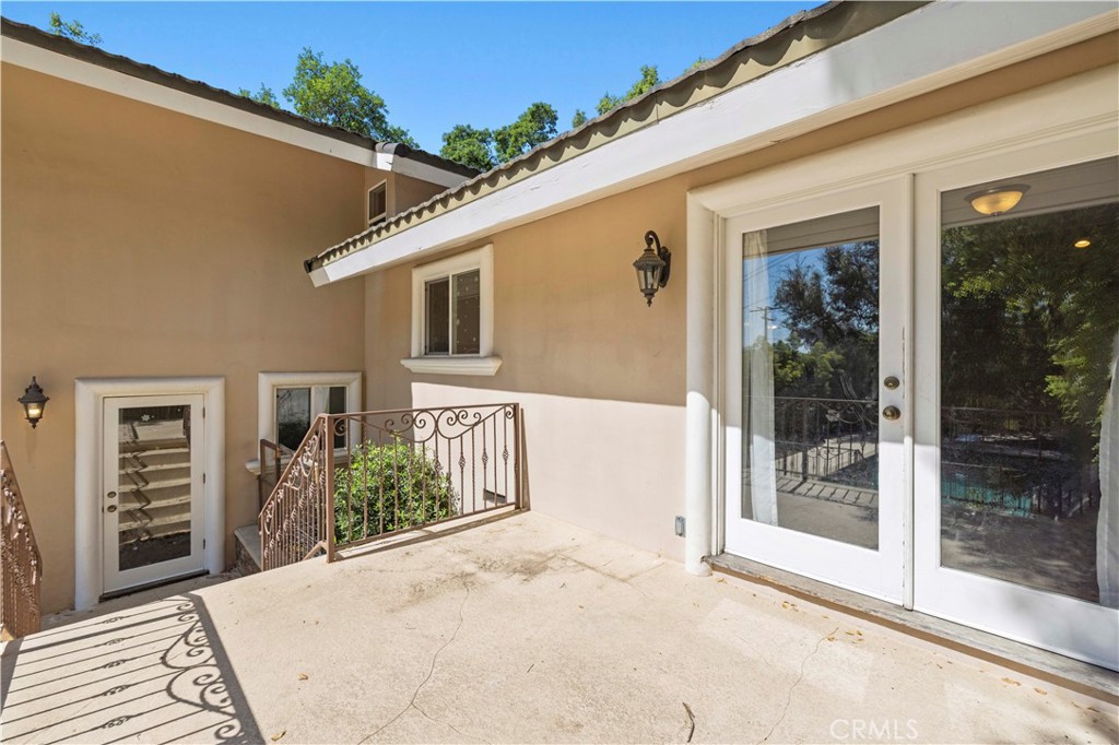 4952 Alta Canyada Road W Property Photo 50