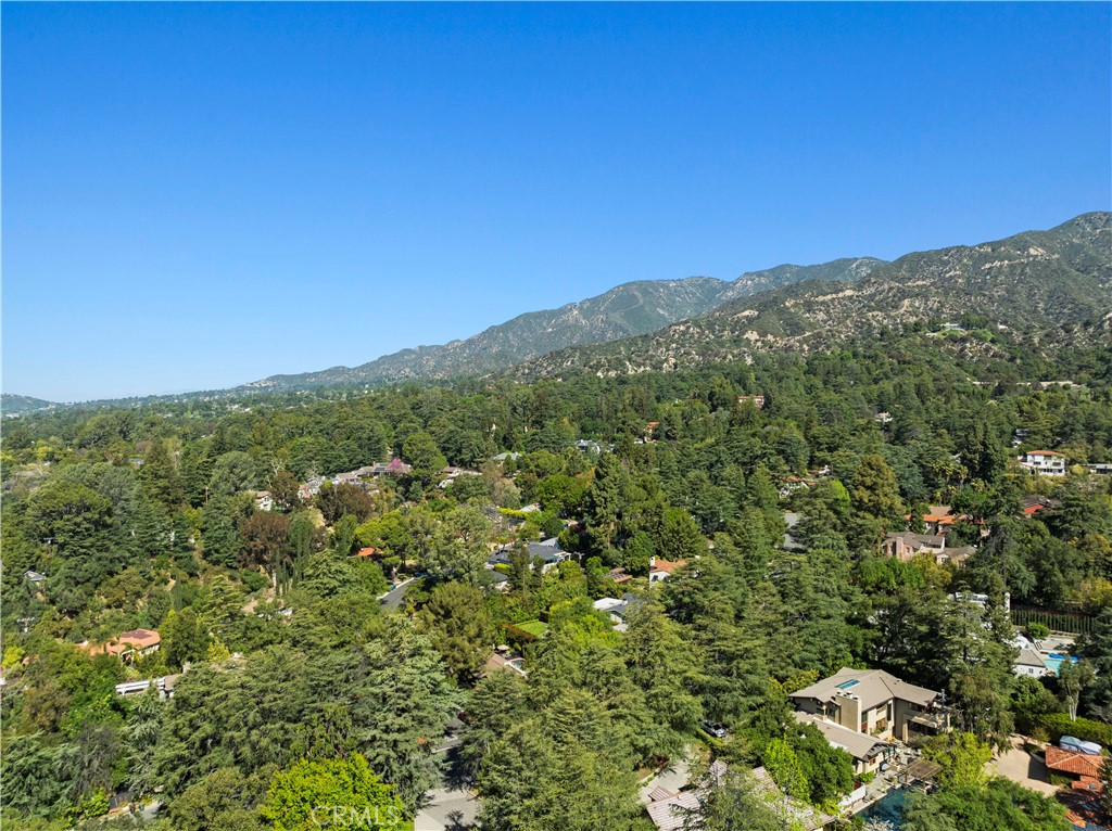 4952 Alta Canyada Road W Property Photo 52