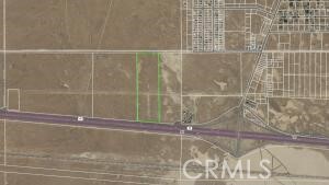16400 Frontage Road Property Photo 1